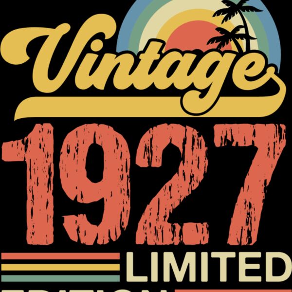 1927 Thumbnail