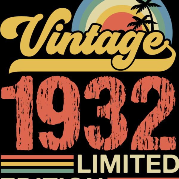 1932 Thumbnail