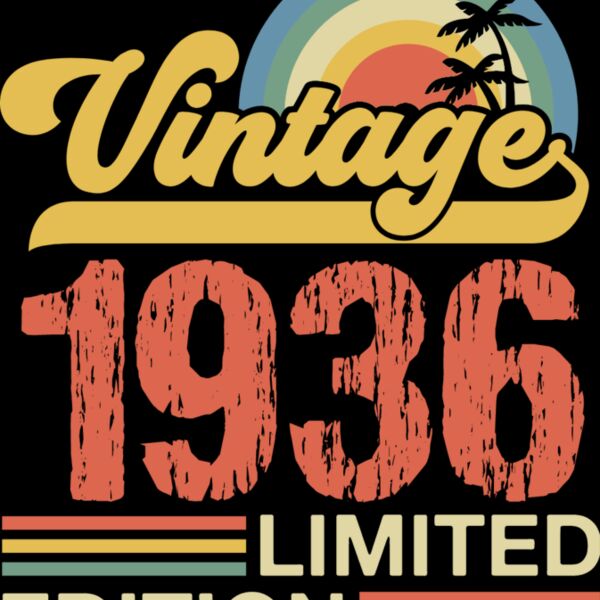 1936 Thumbnail