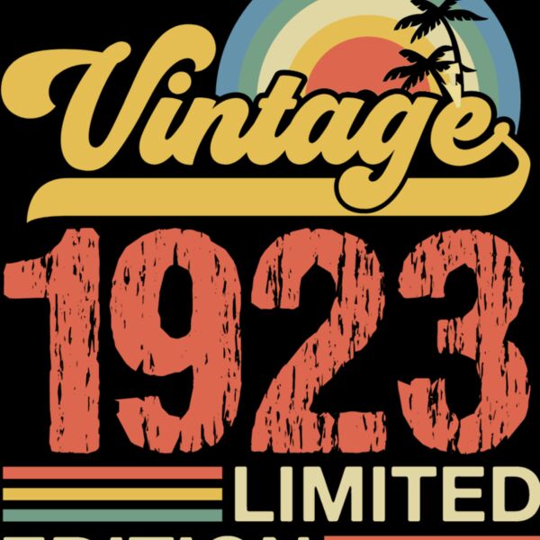 1923 Thumbnail