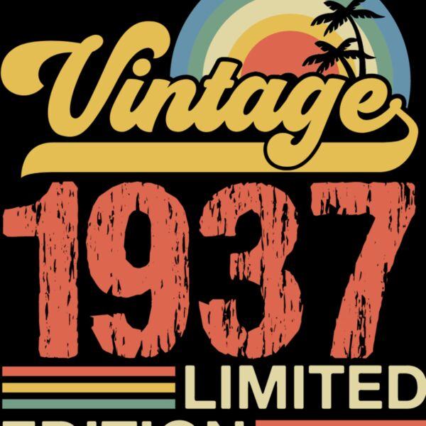 1937 Thumbnail