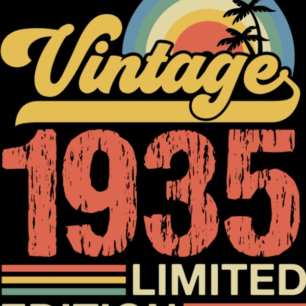 1935 Thumbnail