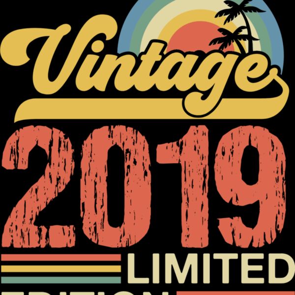 2019 Thumbnail