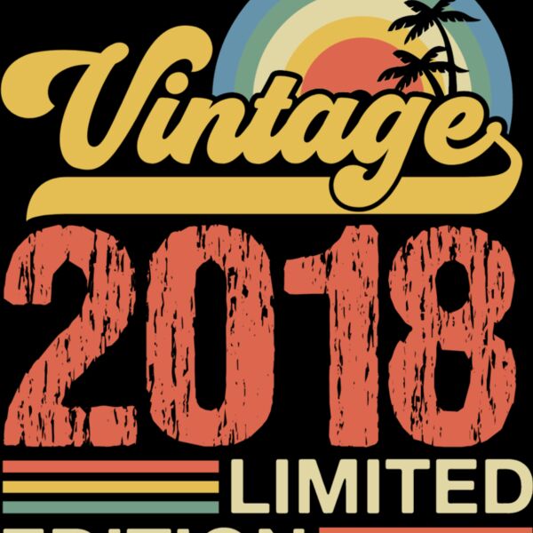2018 Thumbnail