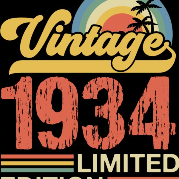 1934 Thumbnail