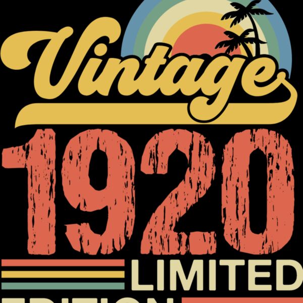 1920 Thumbnail