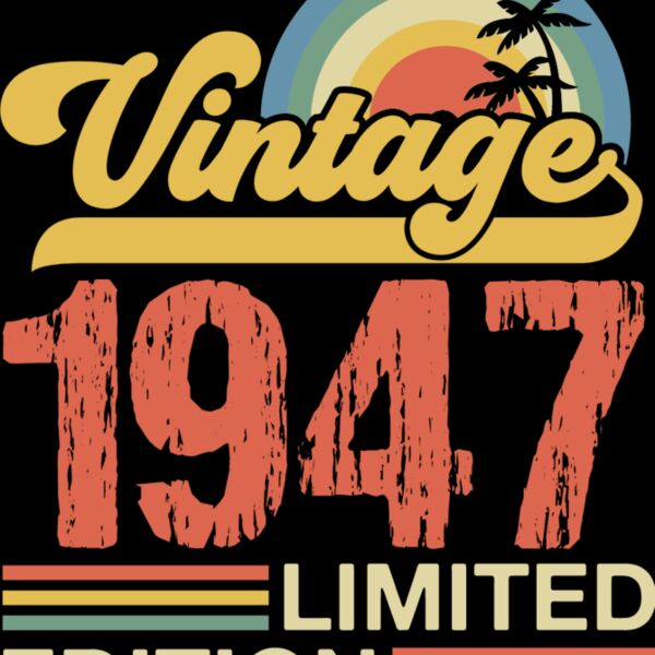 1947 Thumbnail