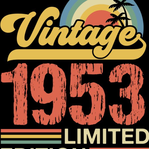 1953 Thumbnail