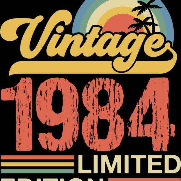 1984 Thumbnail