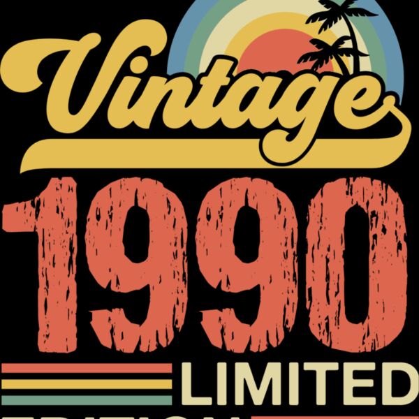 1990 Thumbnail