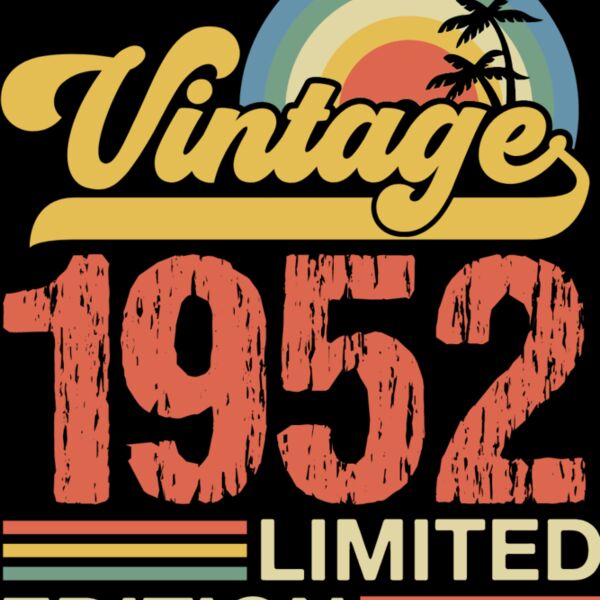 1952 Thumbnail