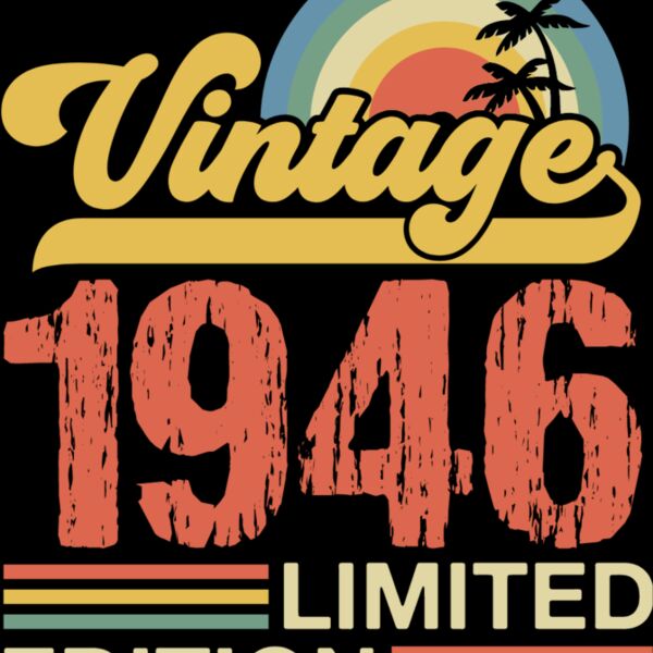 1946 Thumbnail