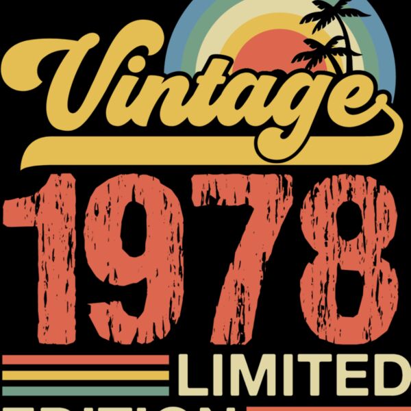 1978 Thumbnail