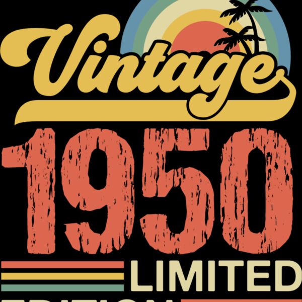1950 Thumbnail
