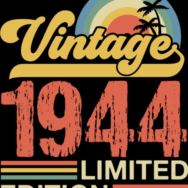 1944 Thumbnail