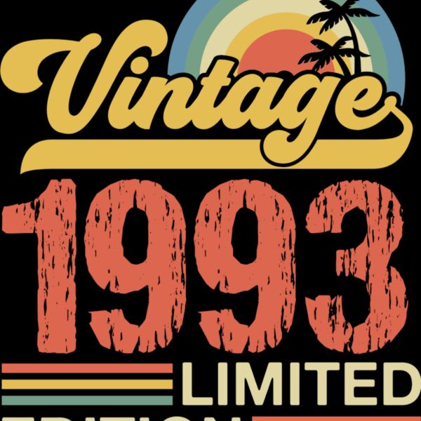 1993 Thumbnail