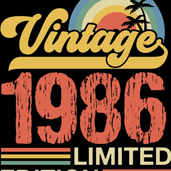 1986 Thumbnail