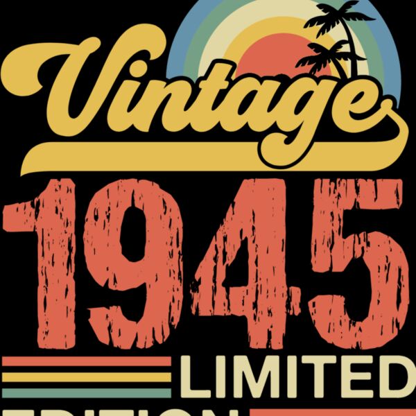 1945 Thumbnail