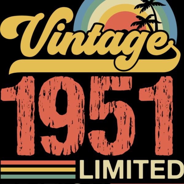 1951 Thumbnail