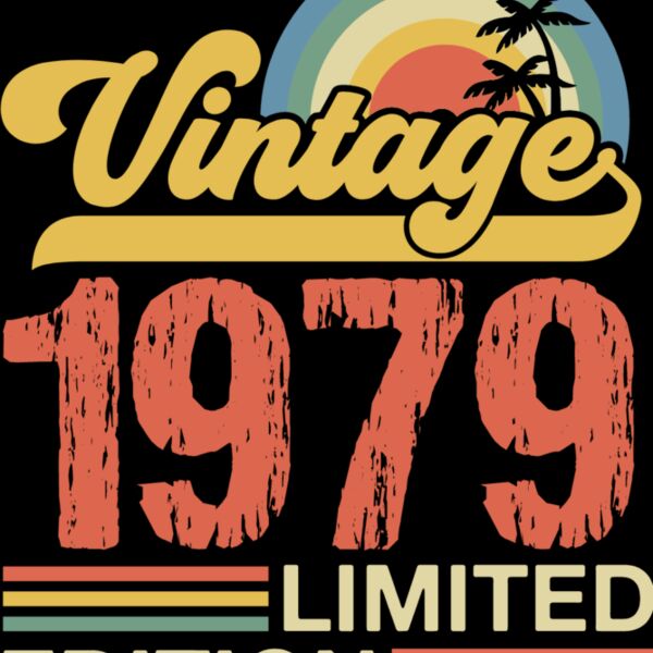 1979 Thumbnail