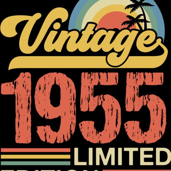 1955 Thumbnail