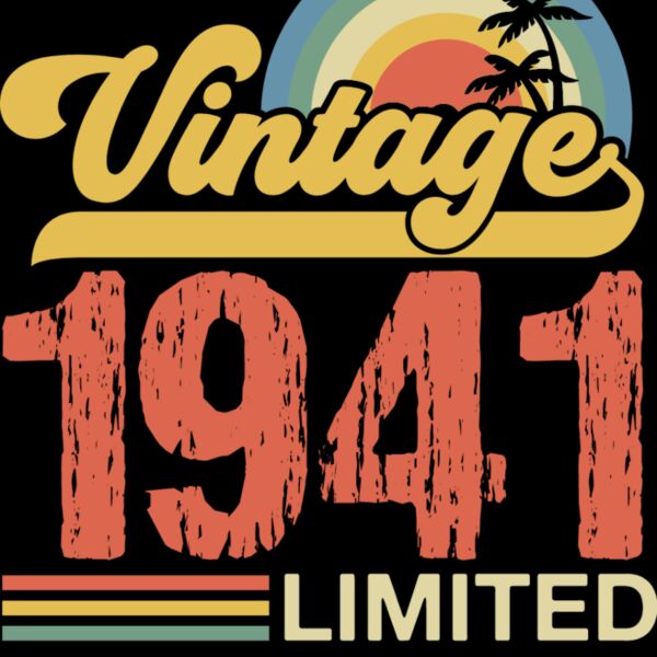 1941 Thumbnail