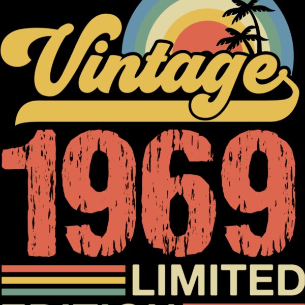 1969 Thumbnail