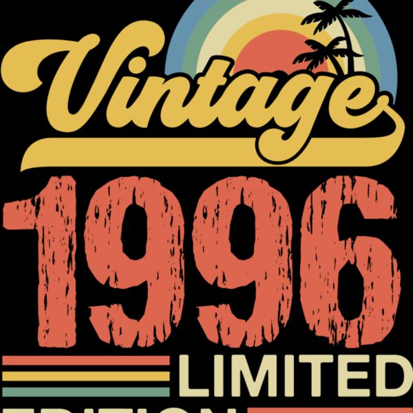 1996 Thumbnail