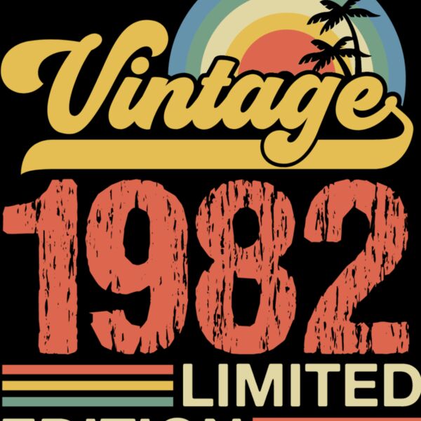 1982 Thumbnail