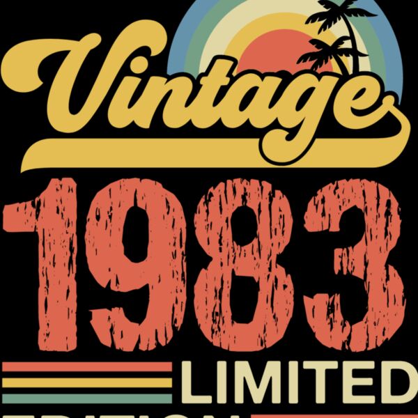 1983 Thumbnail