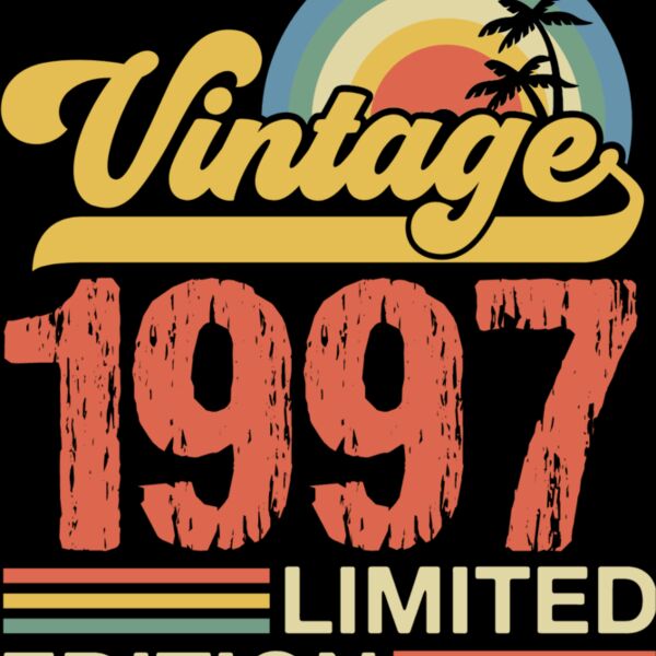 1997 Thumbnail