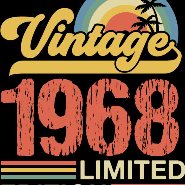 1968 Thumbnail