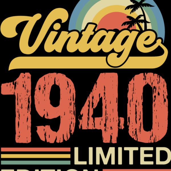 1940 Thumbnail