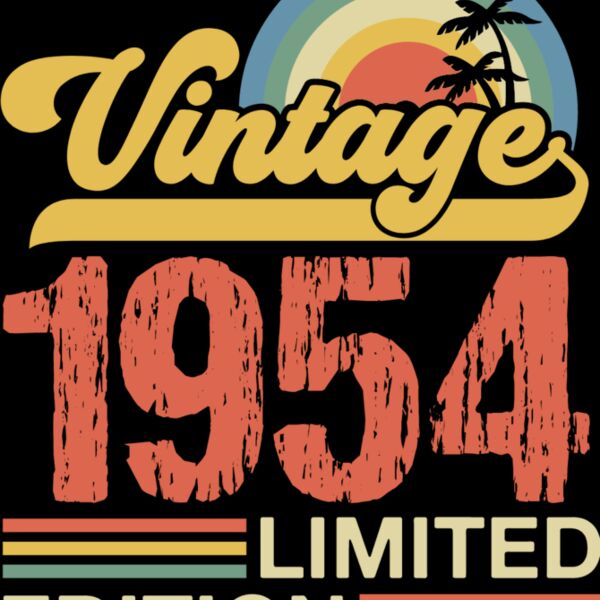 1954 Thumbnail