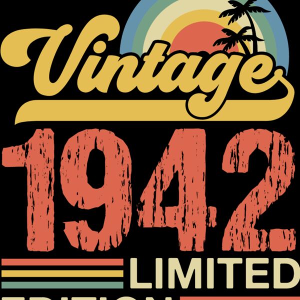 1942 Thumbnail