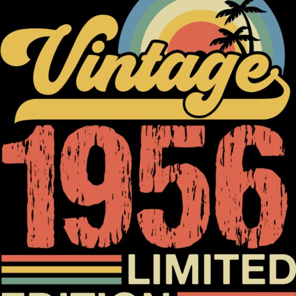 1956 Thumbnail