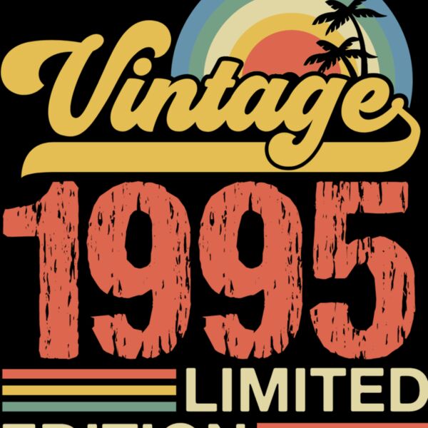 1995 Thumbnail