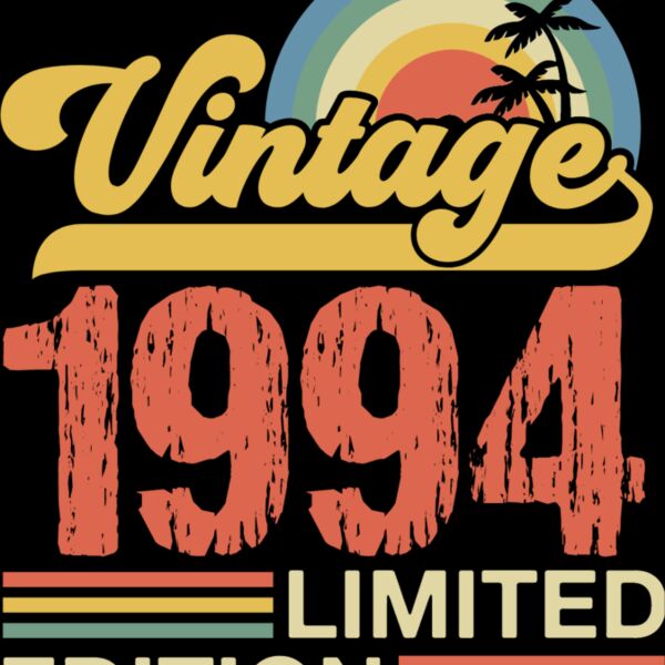 1994 Thumbnail