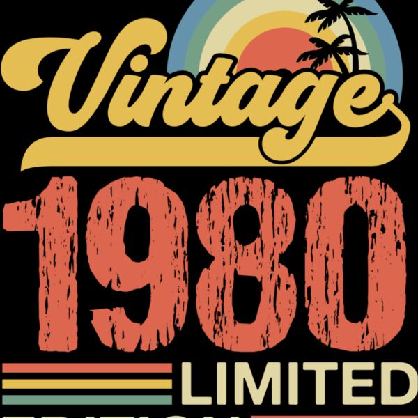 1980 Thumbnail