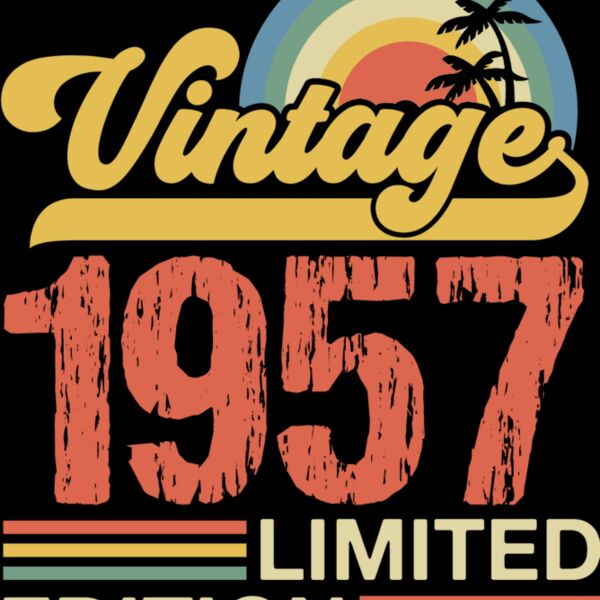 1957 Thumbnail