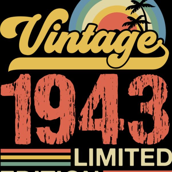 1943 Thumbnail