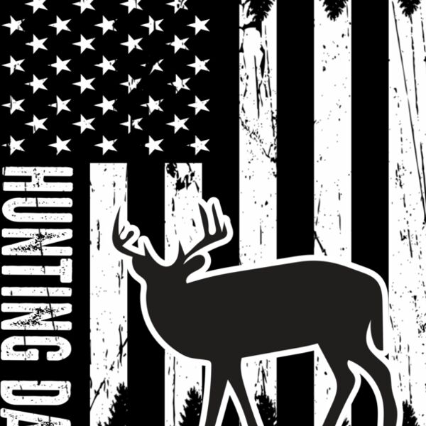 Hunting Dad Thumbnail