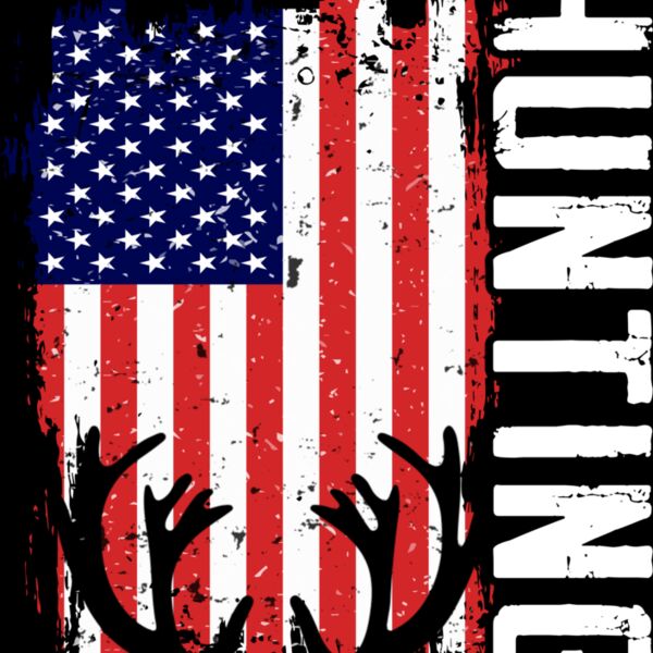 USA Hunting Thumbnail