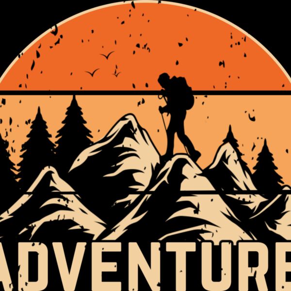 Adventure Thumbnail