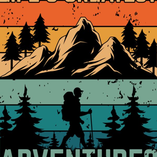Life s Greatest Adventures Thumbnail