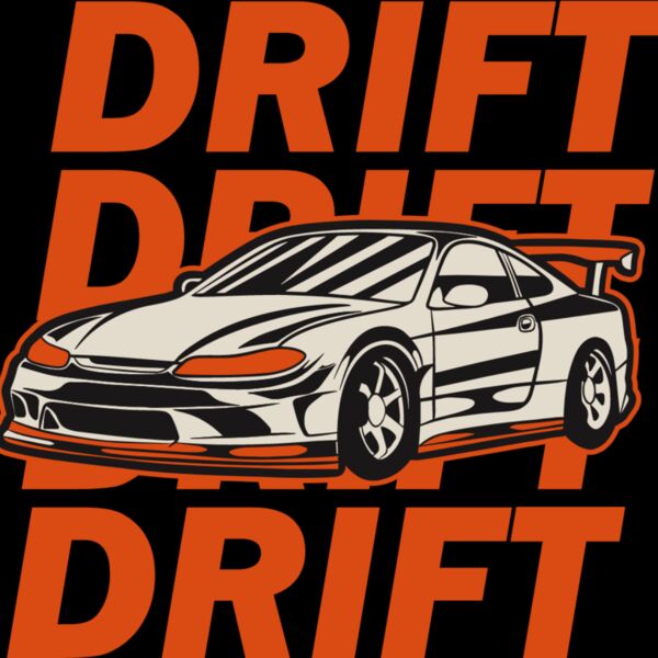 Drift Time Thumbnail