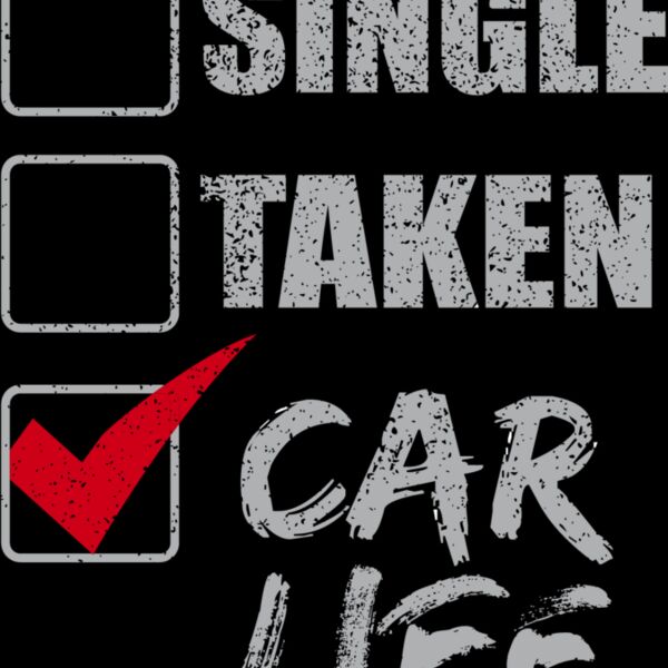 Car Life Thumbnail
