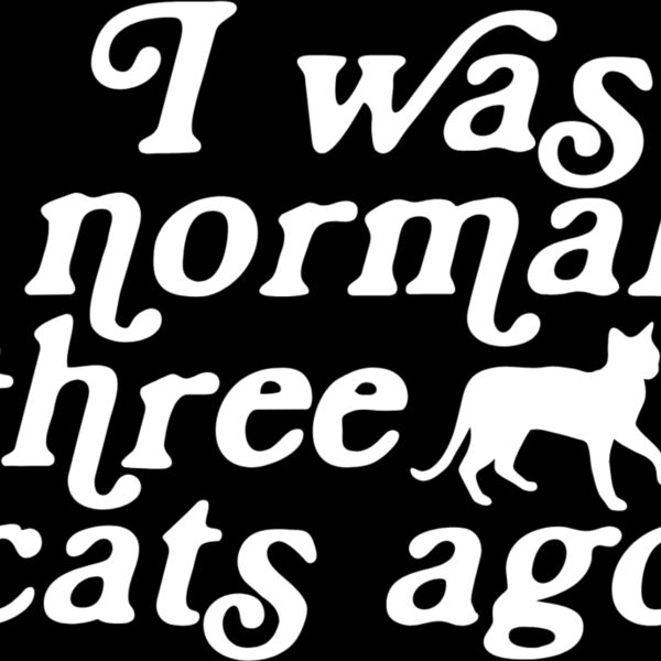 Normal 3 Cats Ago Thumbnail