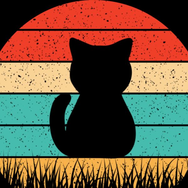 Wild Cat Thumbnail