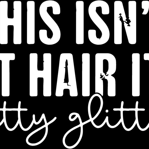 Kitty Glitter Thumbnail